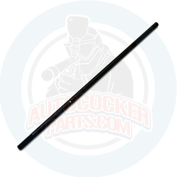 Empire Sniper Pump Arm (#26) Black