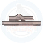 Empire Sniper Body  - Silver