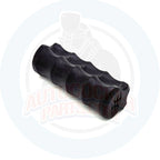 Empire Sniper Pump Handle  (#33)