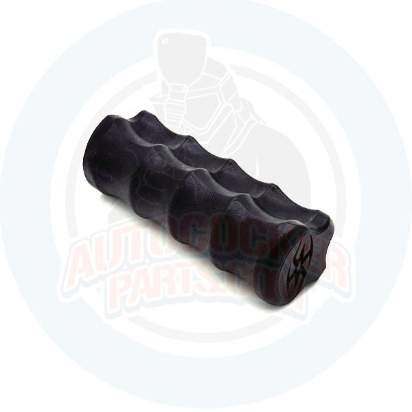 Empire Sniper Pump Handle  (#33)