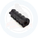 Empire Sniper Pump Handle  (#33)