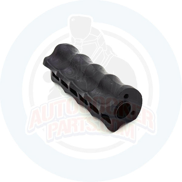 Empire Sniper Pump Handle  (#33)