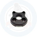 Empire Sniper Pump Plate  (#27)