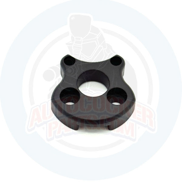 Empire Sniper Pump Plate  (#27)