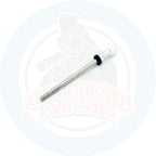 Autococker Cocking Rod - Stainless & Adjustable