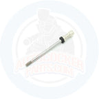 Autococker Cocking Rod - Stainless & Adjustable