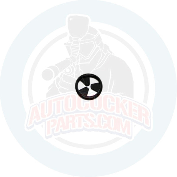 Stock Class Feed Tube Ball Retainer
