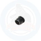 Trilogy Pump Main Shaft Adapter
