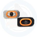 Autococker VASA Plug