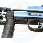 Autococker VASA Plug
