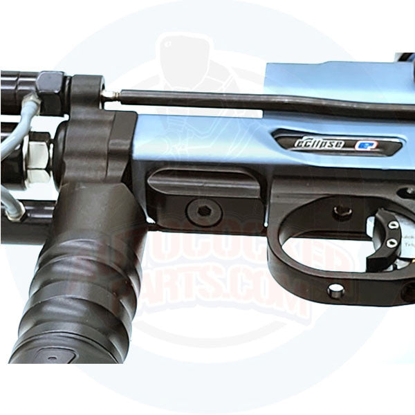 Autococker VASA Plug