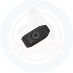 Autococker VASA Plug