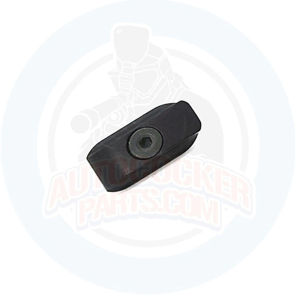 Autococker VASA Plug