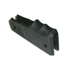 Autococker WGP 45 Grip