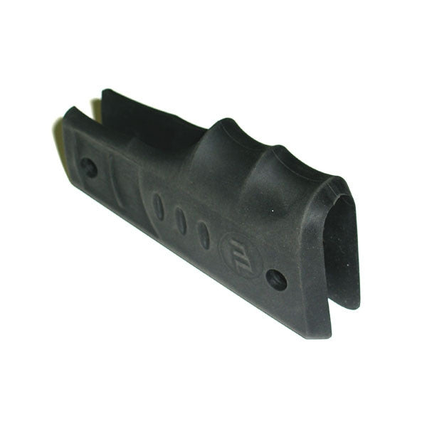 Autococker WGP 45 Grip