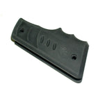 Autococker WGP 45 Grip