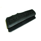 Autococker WGP 45 Grip