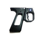 Autococker Hinge Trigger Frame - Dust Black