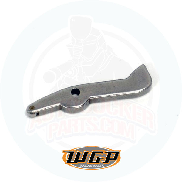 Autococker WGP Slide frame Roller Sear