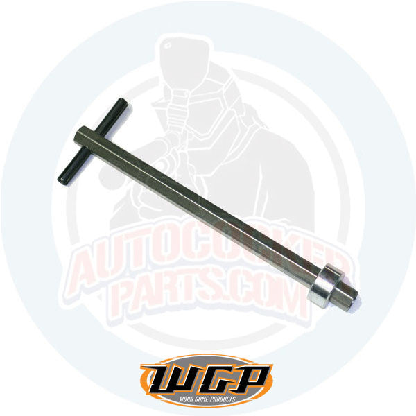 Autococker WGP valve Tool