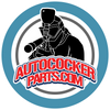 AutoCocker Parts - Home
