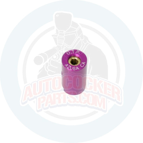 OTP Autococker IVG  (PRE 99)