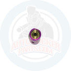 OTP Autococker IVG  (PRE 99)