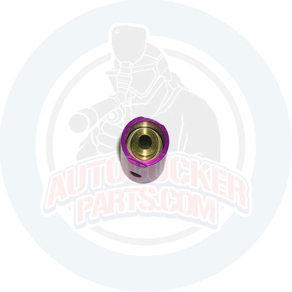 OTP Autococker IVG  (PRE 99)