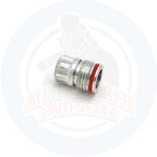 Autococker Mid / Half Block IVG
