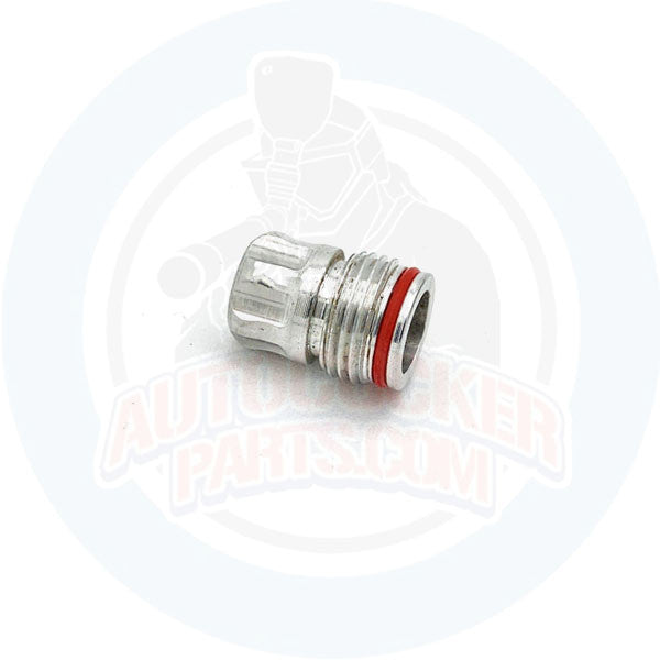 Autococker Mid / Half Block IVG