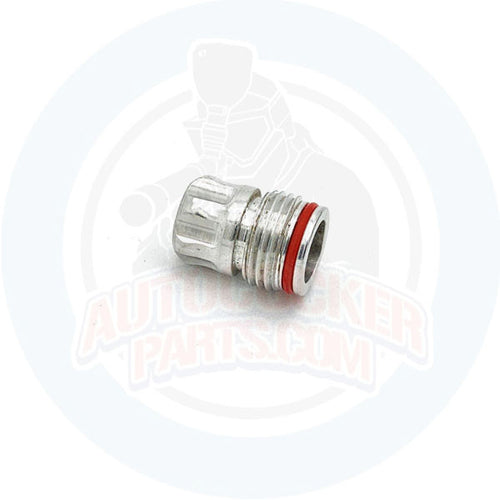 Autococker Mid / Half Block IVG