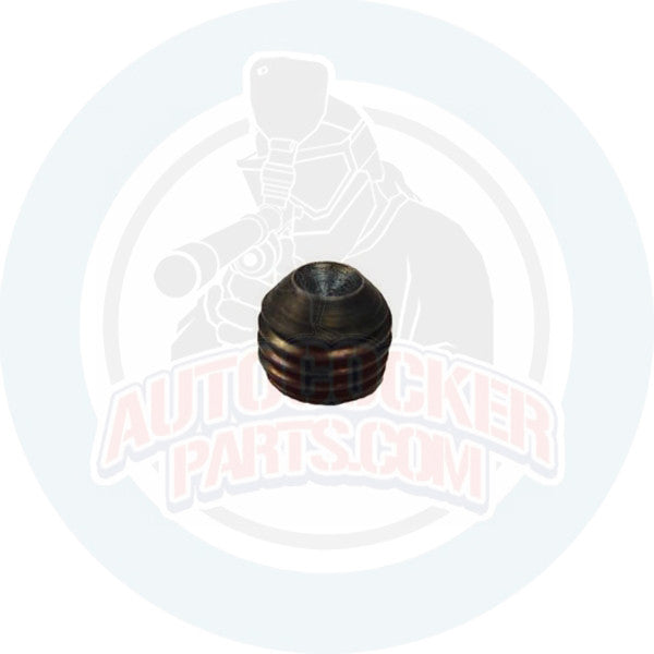 WGP Autococker Exhaust Valve Plug