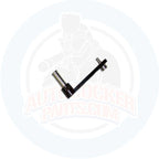 Niche Autotrigger Kit  (Gat Products)