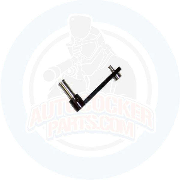 Niche Autotrigger Kit  (Gat Products)