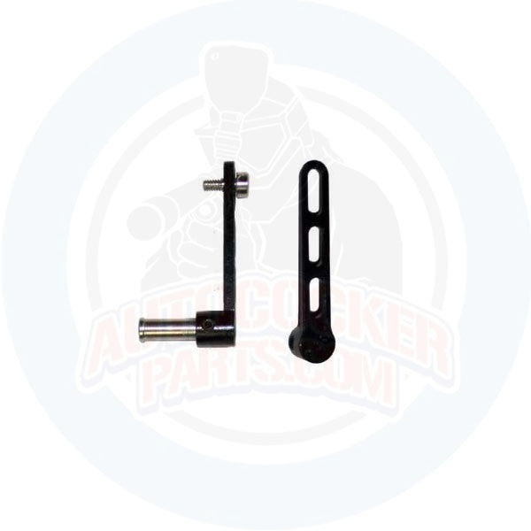 Niche Autotrigger Kit  (Gat Products)