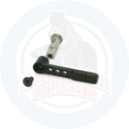 Empire Sniper AutoTrigger kit