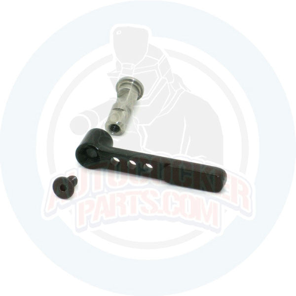 Empire Sniper AutoTrigger kit