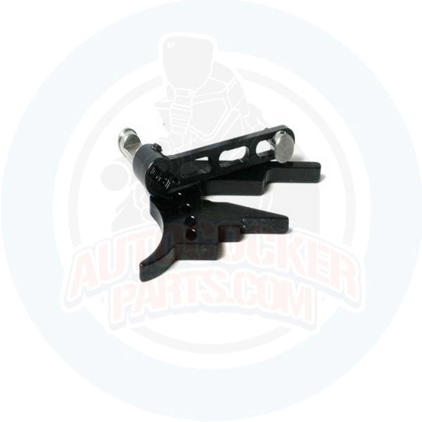 Slide Frame Autotrigger Kit