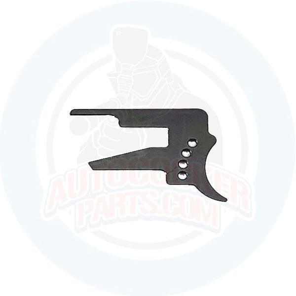 Slide Frame AUTOTRIGGER Plate ( 98+)