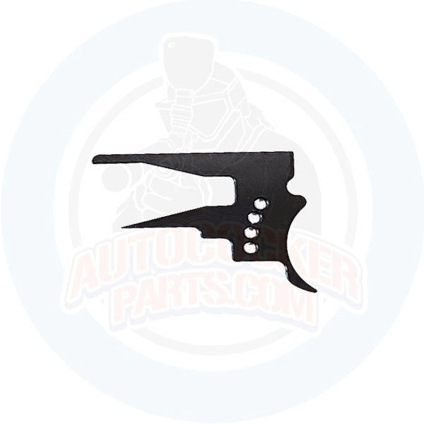 Slide Frame AUTOTRIGGER Plate ( Pre 98 )
