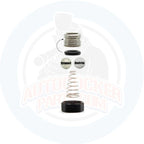 Autococker Ball Detent - Rebuildable