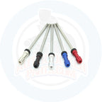 Autococker Cocking Rod - Stainless & Adjustable