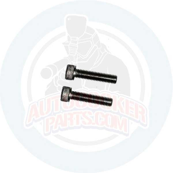 CP Mini Direct Mount - Mounting Screws