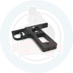 Autococker Slide Trigger frame - Dust Black