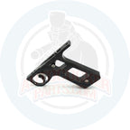 Autococker Slide Trigger frame - Dust Black