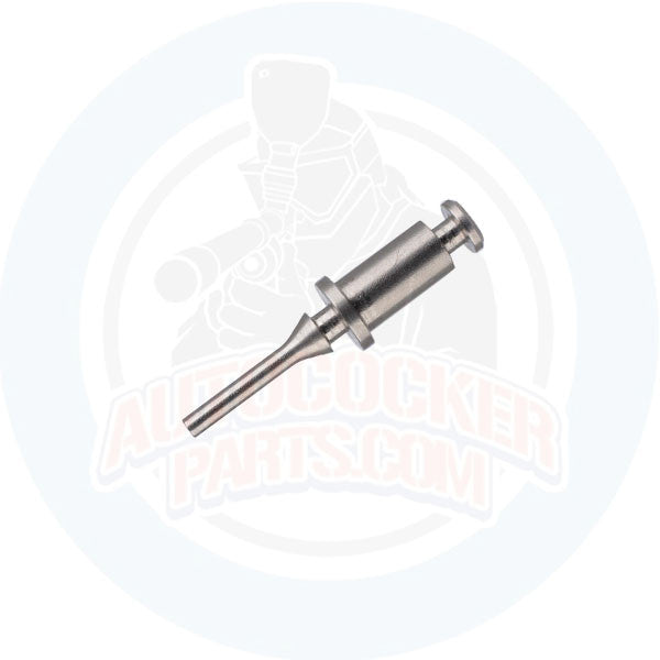 Empire LPR Plunger (#81)