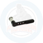 Empire Sniper AutoTrigger kit