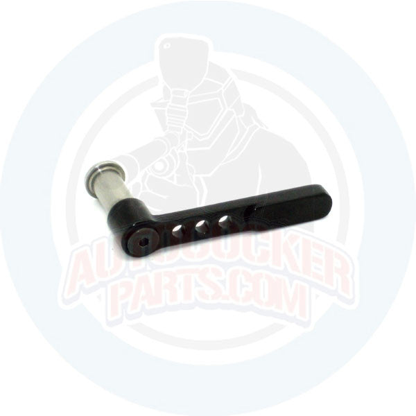 Empire Sniper AutoTrigger kit