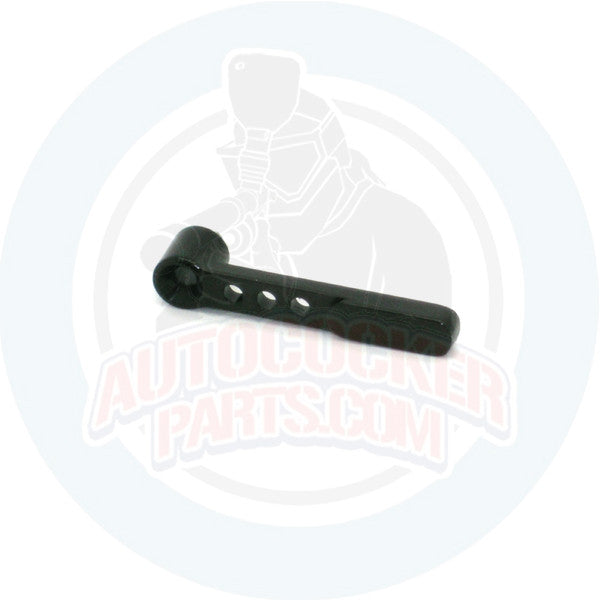 Empire Sniper AutoTrigger Lever