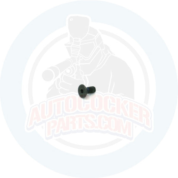 Empire Sniper AutoTrigger Lever Screw